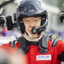 챔피언모터스 이미지