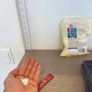 쇠타작PT 이미지