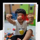 2026년 8월 3주 영어&amp;오감특별활동(opposite(반대말3)/알록달록 무지개색) 이미지