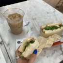 메트로 당구클럽 | [멕시코살이] 220620-220623 | 그래도 시간은 흐르기에 :: 집 사기, 폰 지문 고장, 지갑 분실, 카드...