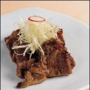 수월반찬 이미지