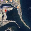 동해경찰서 북평파출소 | [낚시로그.11] 강원도 삼척 낚시 포인트 추천 삼척항 방파제 낚시 주차 조과