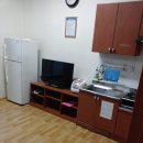 통영경찰수련원 이미지