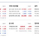 (주)명신스틸