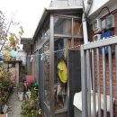 관음당길 이미지