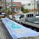 휴먼시아치과의원 이미지