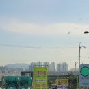 용인서일주유소 | 카니발 주유와 세차를 한번에-기흥서일주유(실내스팀청소까지~대박)