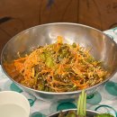 검단예미지트리플 2706동 건너편 | 검단신도시 냉삼 맛집 ㅣ 거주민 맛집 ㅣ 냉삼슈퍼 검단점 솔직후기