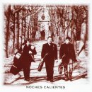 Querer / Rosenberg Trio 이미지