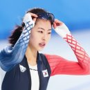 [속보] 0.004초 차. &#39;신예&#39; 이나현, &#39;여제&#39; 김민선 제치고 여자 100m 金 이미지