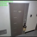 중거리당산로 이미지