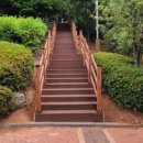 호구포근린공원 이미지