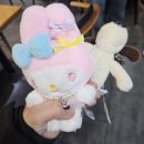 게임랜드 | [etc.] 군산 수송동 오락실 👉 쿵스게임랜드 후기