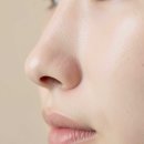 만곡 | 비중격만곡증 수술 후기와 후 관리의 모든 것