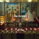 사랑열쇠 티스토리