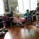 동아2차아파트경로당 이미지