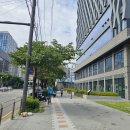 증미역 1번출구 이미지