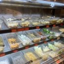두끼떡볶이 - 홍성군 청사로174번길 21 | 두끼떡볶이