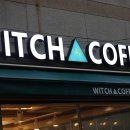 이마트24 보라매역점 이미지