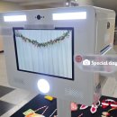 단샘초등학교 이미지