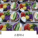 장현천로51 이미지