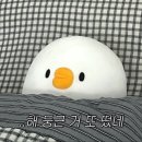 비앙PC방 | 10월 끝👻출근룩과 일상