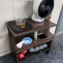 신동당구장 이미지