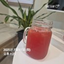 허브와사랑에빠지다 - 청도군 청화로 130 | 허브와사랑에빠지다