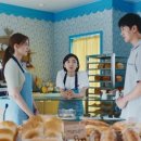 GS25 삼송점 이미지