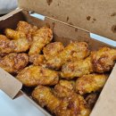 비비큐 인천도화점 이미지