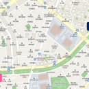 장지동주민센터 이미지