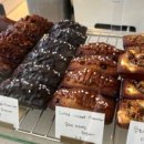 헤이커피(hey coffee) 이미지