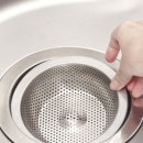 챠밍하우스 이미지