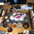 마루요시 상무점 이미지