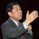 서울디지텍고등학교 이미지