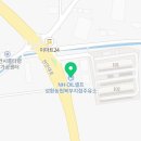 성환농협북부지점 이미지