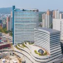 천수축산 이미지