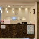 베스트덴치과의원 이미지