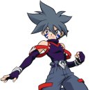 탑블레이드 이미지