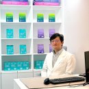 서귀포365일의원 이미지