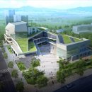 고운동_복합커뮤니티센터 이미지