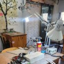 뉴 올리브 노래연습장 이미지