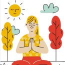 당신의 이야기를 담다+전자책 출간 비법 | [공지] AI 툴 이용 전자책 출간의 찐 전략