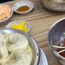 진역밀면 이미지