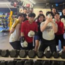 녹번복싱 이미지