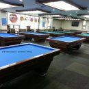 장터당구장 이미지