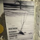 29170-2-A-23 | [전시] 구본희 사진전 'IN BETWEEN' 관람후기 (2/23)