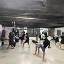 라텔 복싱&킥복싱 네이버블로그