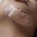 SM미성형외과의원 이미지