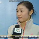 한국심리연구소